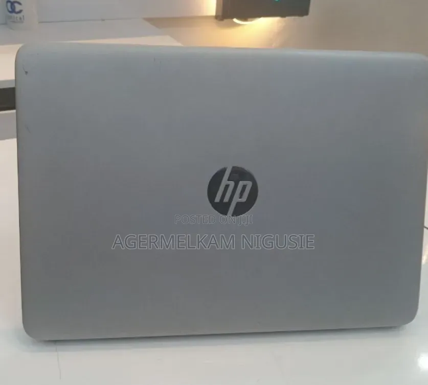 New Laptop HP EliteBook 840 G3 16GB Intel Core i7 SSD 512GB