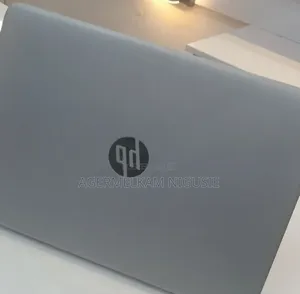 New Laptop HP EliteBook 840 G3 16GB Intel Core i7 SSD 512GB