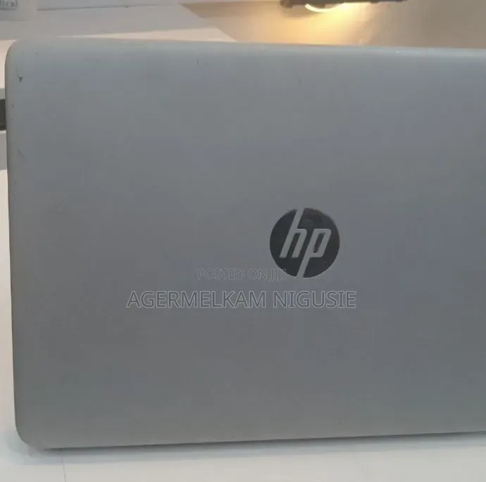 New Laptop HP EliteBook 840 G3 16GB Intel Core i7 SSD 512GB