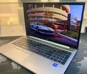 New Laptop HP Stream Notebook 16GB Intel Core i7 SSD 512GB