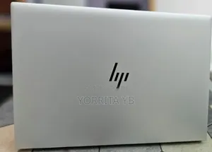 New Laptop HP ZBook 15 G6 16GB Intel Core i7 SSD 512GB