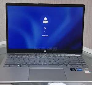 New Laptop HP 16GB Intel Core i5 SSD 1T
