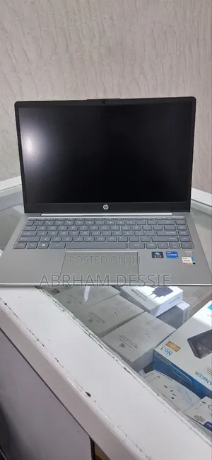 New Laptop HP 16GB Intel Core i5 SSD 1T