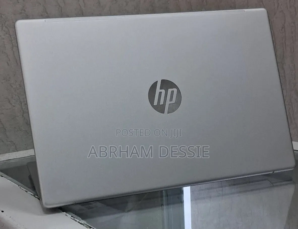 New Laptop HP 16GB Intel Core i5 SSD 1T