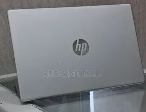 New Laptop HP 16GB Intel Core i5 SSD 1T