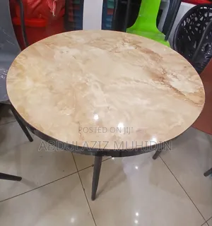 Best MDF Table