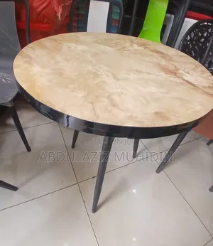 Best MDF Table