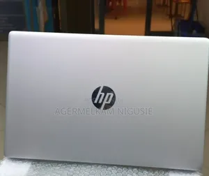New Laptop HP Stream Notebook 8GB AMD Ryzen 5 SSD 512GB