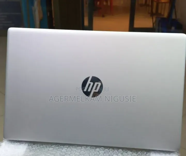 New Laptop HP Stream Notebook 8GB AMD Ryzen 5 SSD 512GB