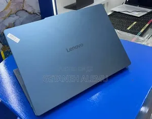 New Laptop Lenovo IdeaPad Yoga 11 16GB AMD Ryzen 9 SSD 512GB