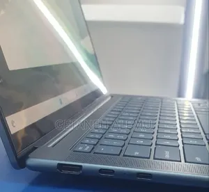 New Laptop Lenovo IdeaPad Yoga 11 16GB AMD Ryzen 9 SSD 512GB