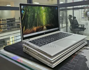 New Laptop HP EliteBook 840 16GB Intel Core i7 SSD 512GB