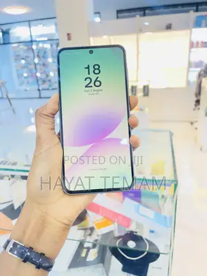 Samsung Galaxy A56 256 GB