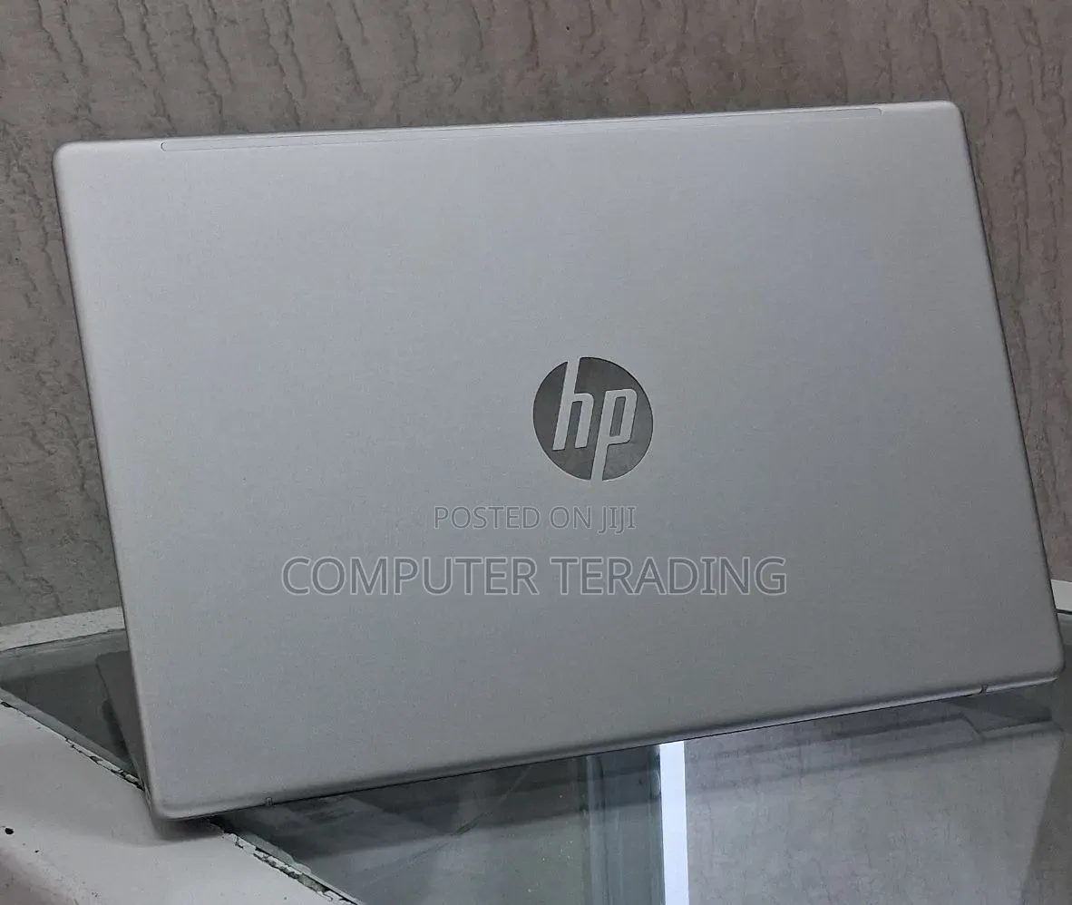 New Laptop HP Pavilion 14 16GB Intel Core i5 SSD 1T