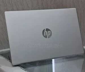 New Laptop HP Pavilion 14 16GB Intel Core i5 SSD 1T