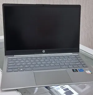 New Laptop HP Pavilion 14 16GB Intel Core i5 SSD 1T