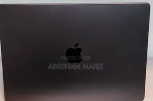New Laptop Apple MacBook Pro 2025 M5 16GB Apple M5 Pro SSD 512GB