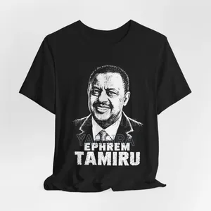 T-Shirt Custom