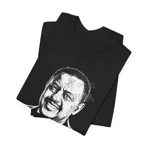 T-Shirt Custom