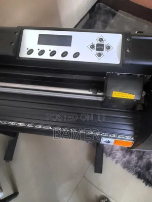 Plotter 75cm