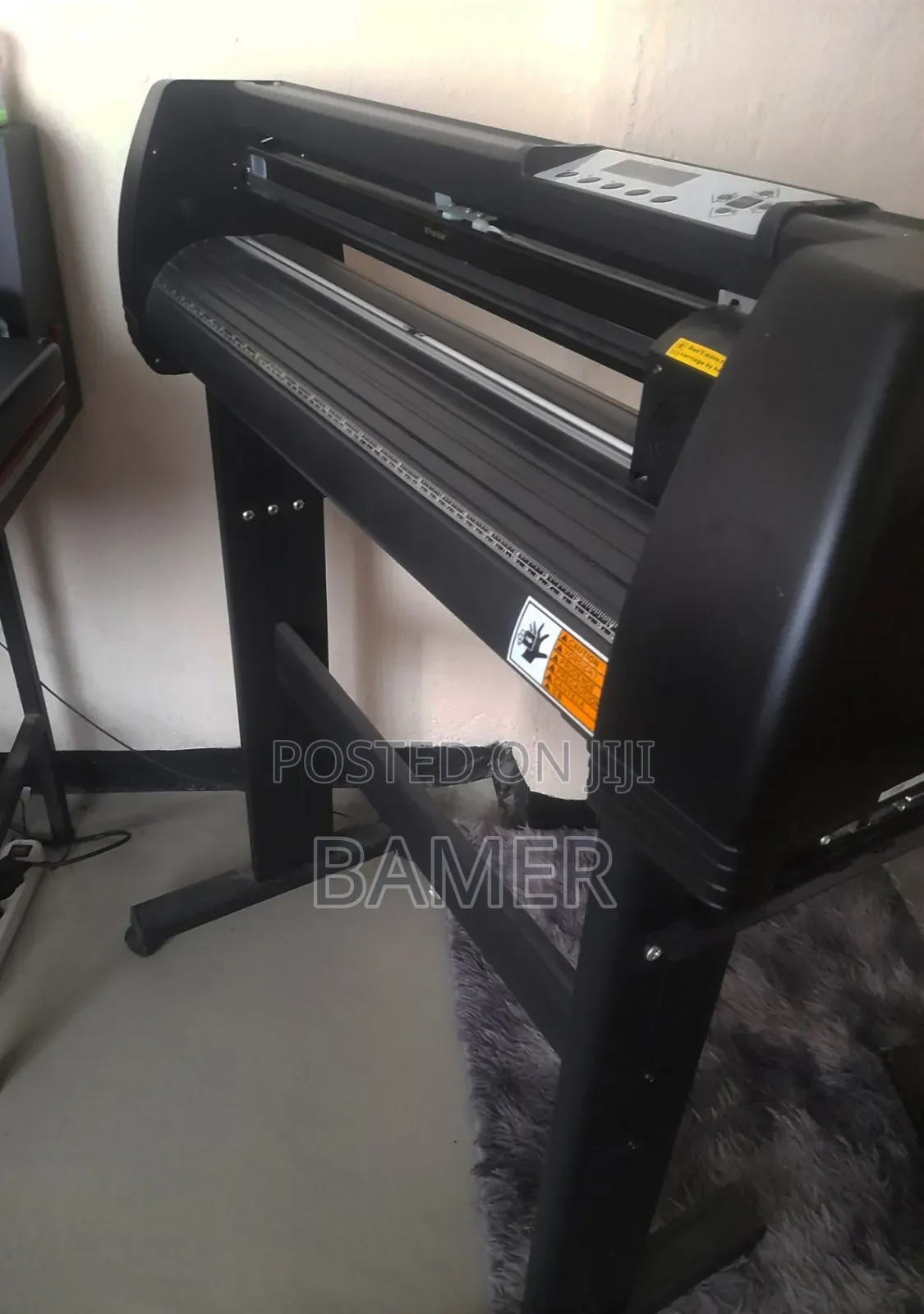 Plotter 75cm