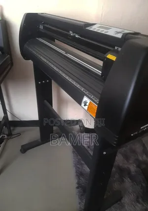 Plotter 75cm