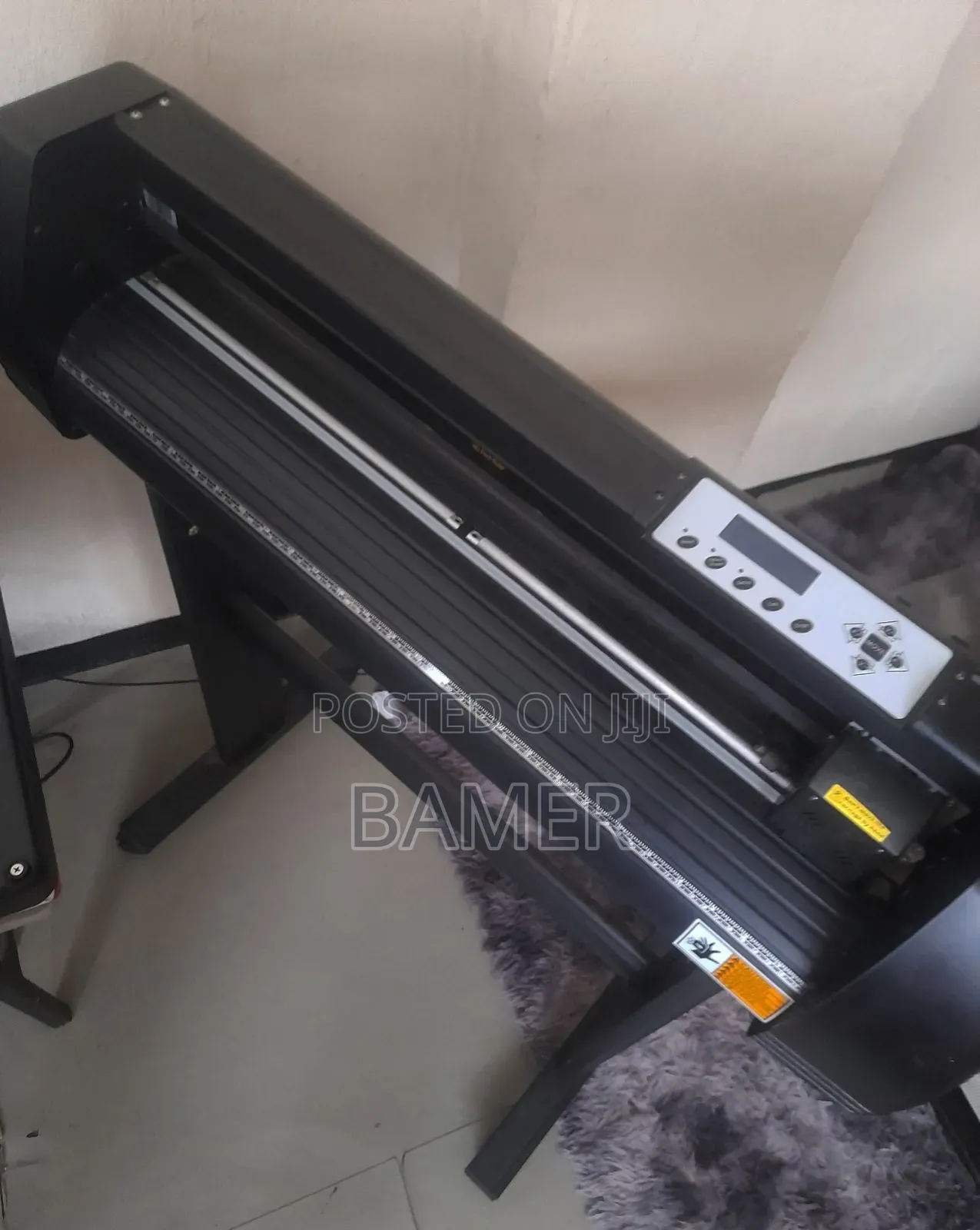 Plotter 75cm