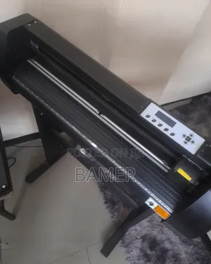 Plotter 75cm