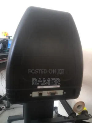 Plotter 75cm