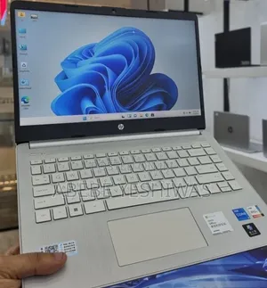 New Laptop HP Stream Notebook 16GB Intel Core i5 SSD 512GB