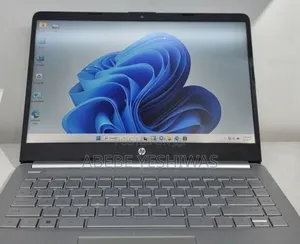 New Laptop HP Stream Notebook 16GB Intel Core i5 SSD 512GB