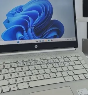 New Laptop HP Stream Notebook 16GB Intel Core i5 SSD 512GB