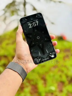 Apple iPhone 11 Pro Max 256 GB