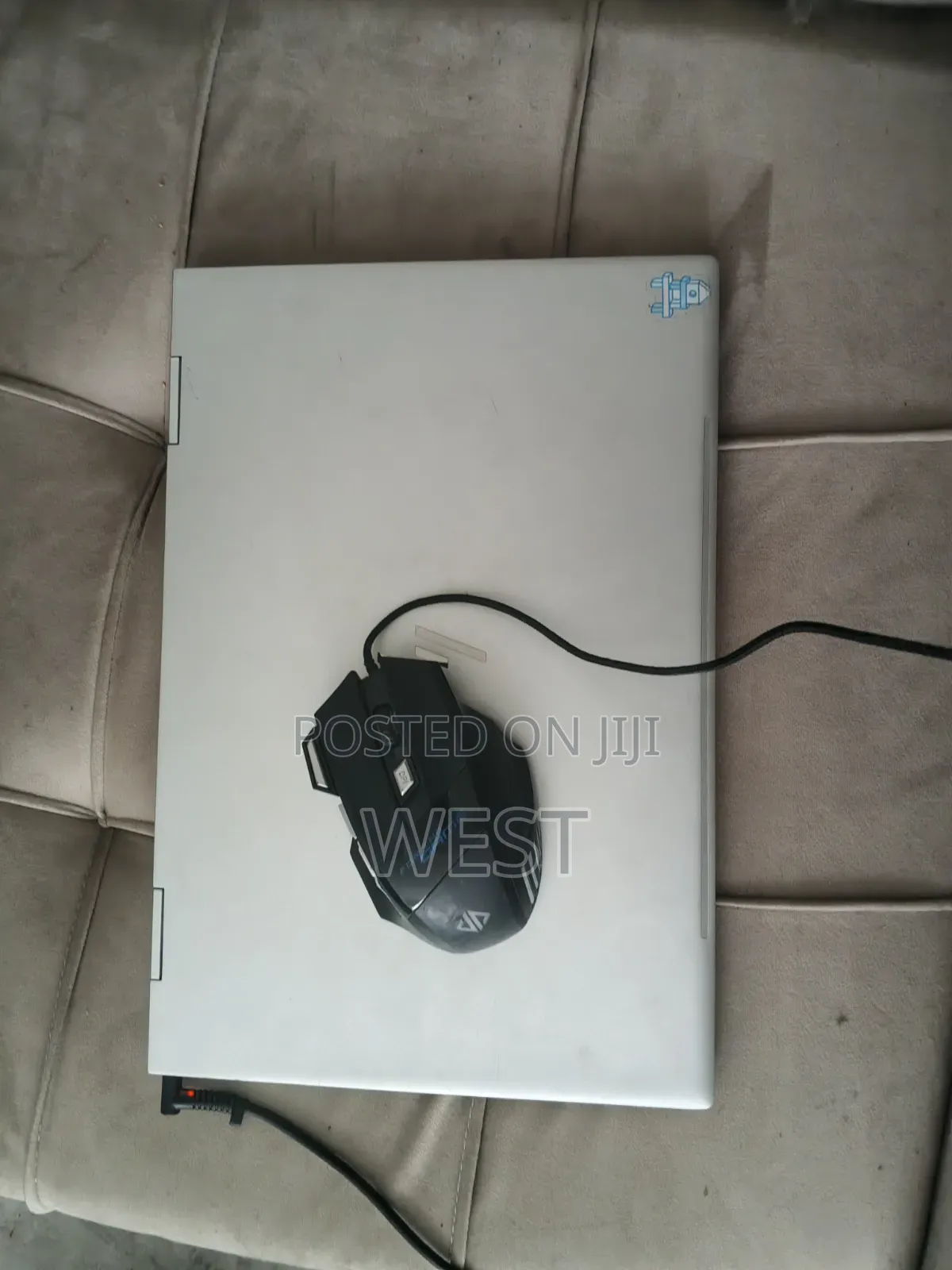 Laptop HP Envy x360 16GB Intel Core i7 SSD 256GB