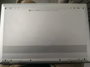 Laptop HP Envy x360 16GB Intel Core i7 SSD 256GB
