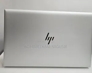 New Laptop HP EliteBook 850 G8 16GB Intel Core i7 SSD 512GB