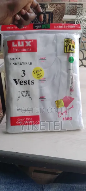 Body T-Shirt