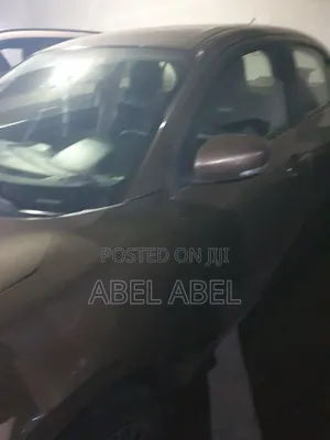 Suzuki Dzire 2020 Gold