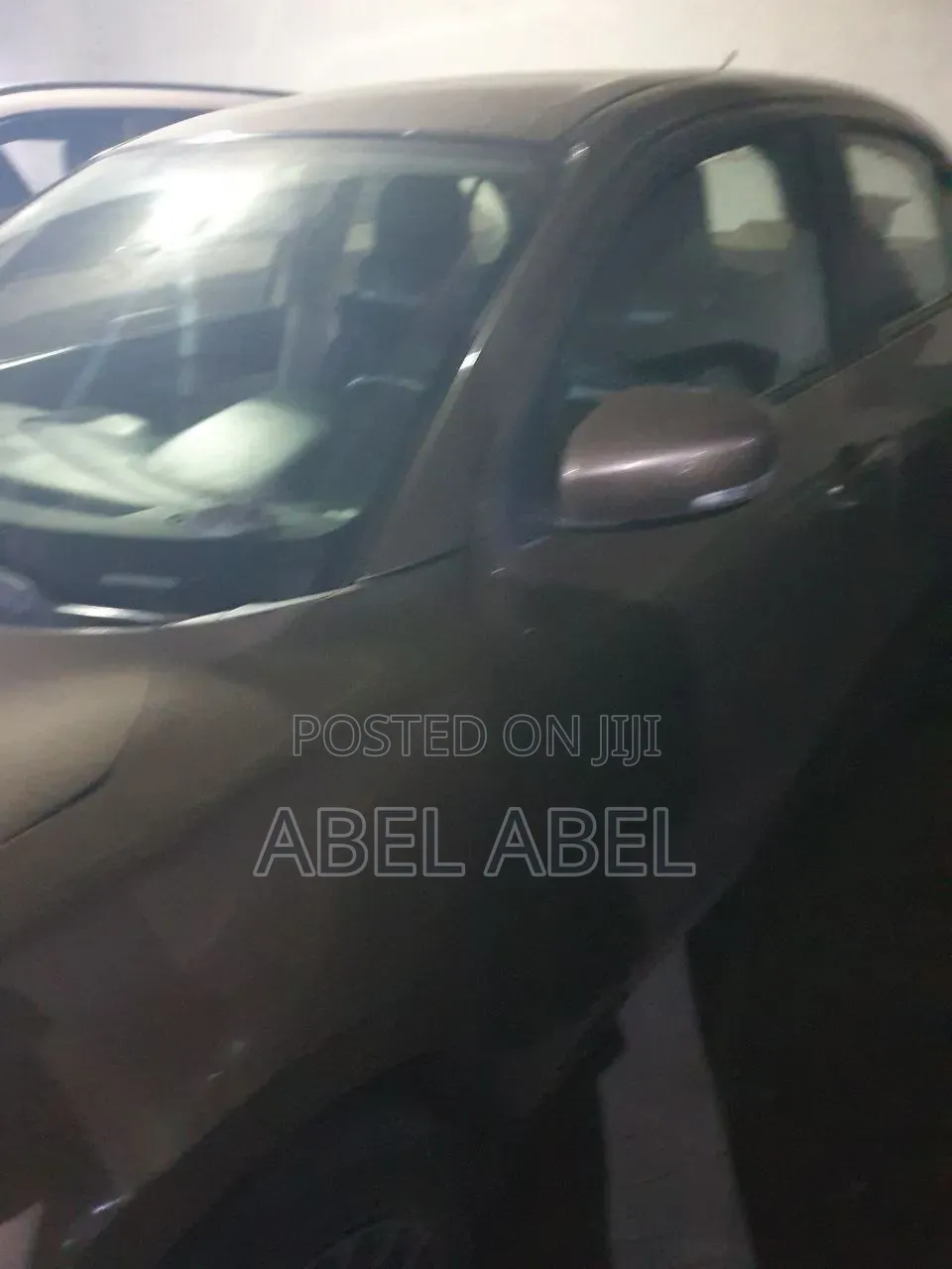 Suzuki Dzire 2020 Gold