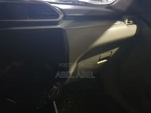 Suzuki Dzire 2020 Gold