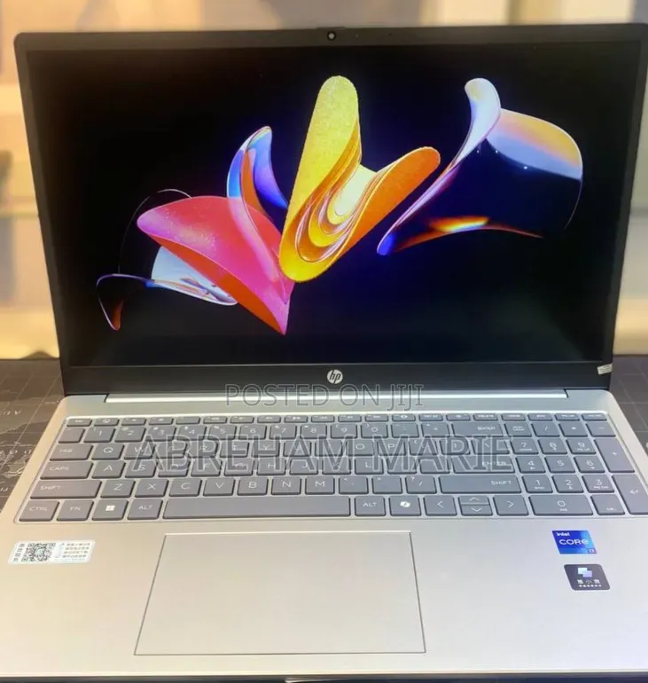 New Laptop HP Stream Notebook 16GB Intel Core i7 SSD 512GB