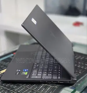 Laptop HP Victus 16 16GB Nvidia SSD 1T