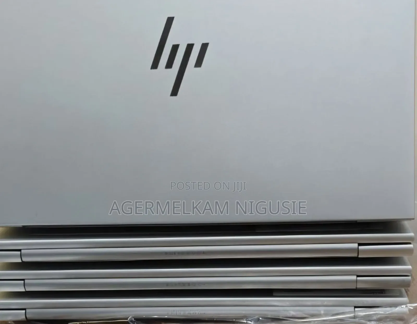 New Laptop HP EliteBook 840 G9 16GB Intel Core i7 SSD 512GB