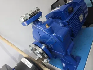 Surface Water Pump 10hp/7.5kw