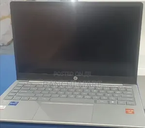 New Laptop HP Stream Notebook 16GB Intel Core i7 SSD 1T