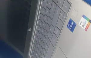 New Laptop HP Stream Notebook 16GB Intel Core i7 SSD 1T