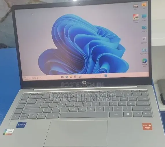 New Laptop HP Stream Notebook 16GB Intel Core i7 SSD 1T