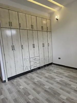5bdrm Villa in Addis Ababa Wesen, Bole for sale