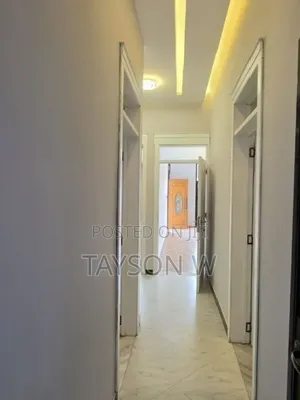5bdrm Villa in Addis Ababa Wesen, Bole for sale