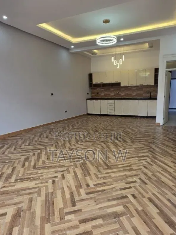 5bdrm Villa in Addis Ababa Wesen, Bole for sale